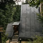 Chalet Jozef