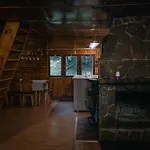 شاليه Jozef