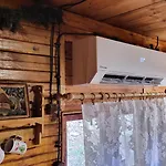 Jozef Chalet